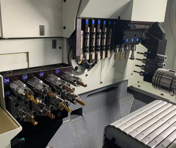 ������� ����������� ������� SOWIN SZ-206EN