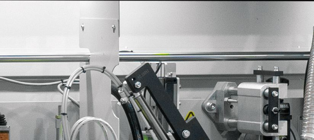 ������������������ ������ Filato Easy Edge PRO