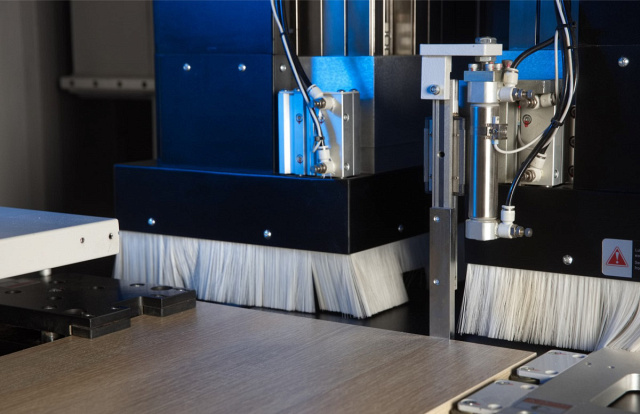 ����������-����������� ����� � ��� Beaver SWIFT Turbo PRO 1200-2HSE