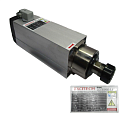  GDZ93x82 3,5 , 18000 /, 380V, 8,8A, 300Hz