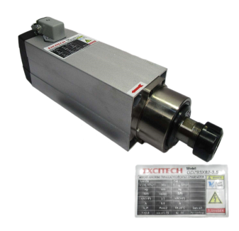  GDZ93x82 3,5 , 18000 /, 380V, 8,8A, 300Hz