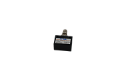  ASC-08 1/4  (30820020)