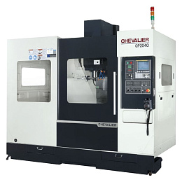    Chevalier QP-L