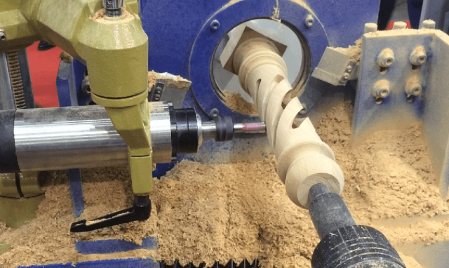 �������� ������ � ��� � �������������� ������ ������ Beaver 15D4 PRO, 25D4 PRO