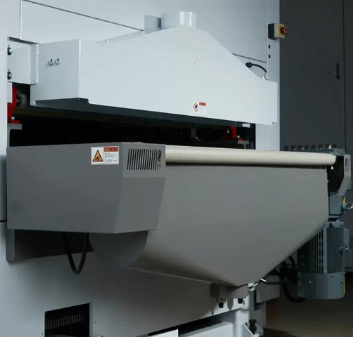 �������������-������������ ������ � ����������� ����� Beaver WT-KRC 1300