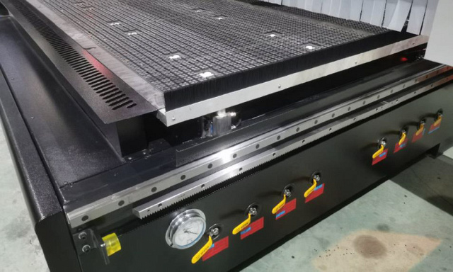 ��������� �������������� ����� � ��� � �������������� ������ ����������� Filato RS 2028 Lab � RS 2028 DJ Lab