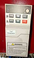 ��������������� ������� DL100-4T0007/ST300-4T0.75G/A.C.. ���� �������� ��� KE365JSC