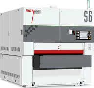 �������������-������������ ������ MOTIMAC WT-KRC 1300, WT-RRC 1300, WT-RRR 1300 