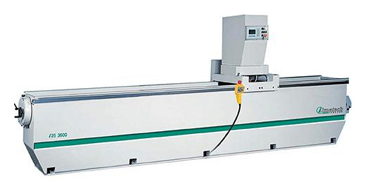 ������ ��� ������� ������������ ����������� ����� Ilmetech i25 360 - 720