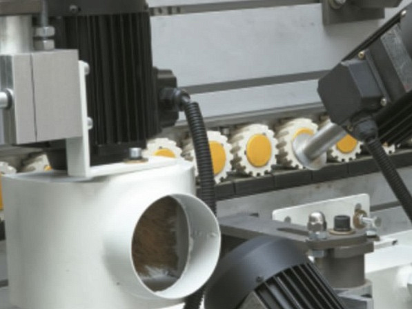 ����� ����������, �� ������� � ����� ������ PROFI LINE SPD3