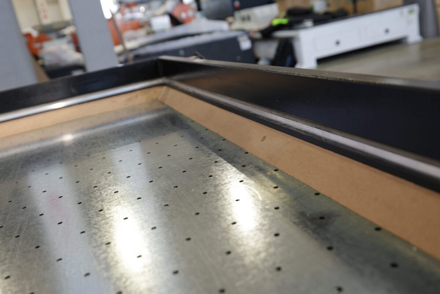  - RTM 3000 Comfort UPD