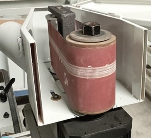 ������������������ ������ ���������� ���� EcoWood ����� XSDLW