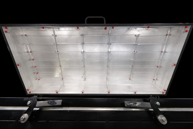  - RTM 3000 Comfort UPD