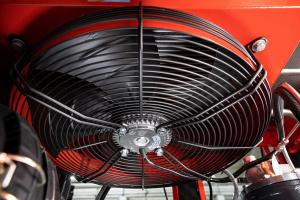 �������� ���������� TRIUMPH DELTA 20 I SE