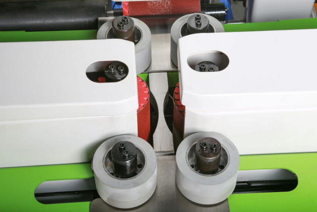 ���������������� ������������ ������ EcoWood MD-4P-A