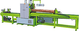    QUADRO LS-30-30 MAX