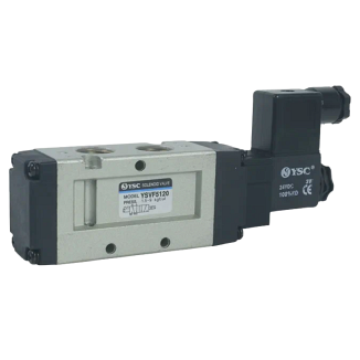  YSVF5120 24V  NP-330FG