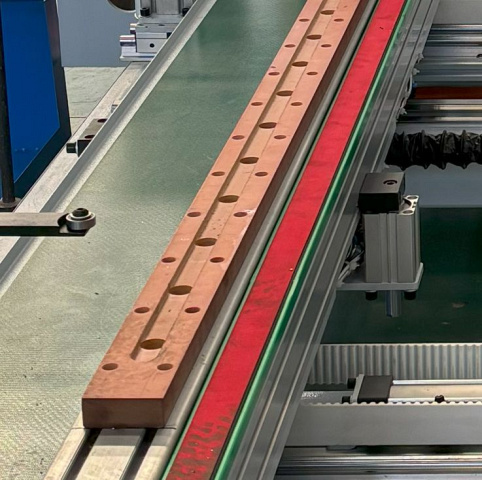 ��������-�������� ������ � ��� ��� ������� ������� GQmac MJ 6325