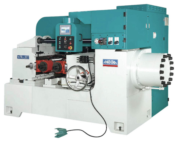   MEGA NTR-120T