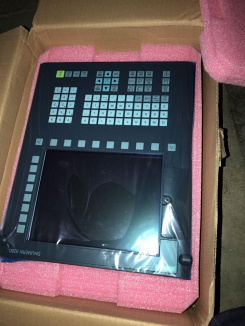   Sinumerik 828D PPU260.2