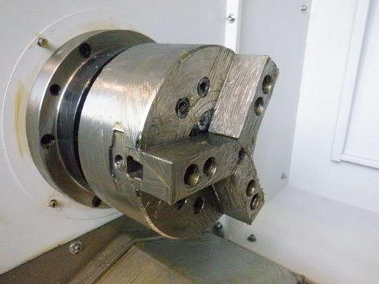 �������� ������ � ��� KMT KLE 360