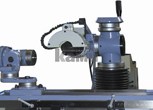 ������ �������� ������������� UT.MA LC35S
