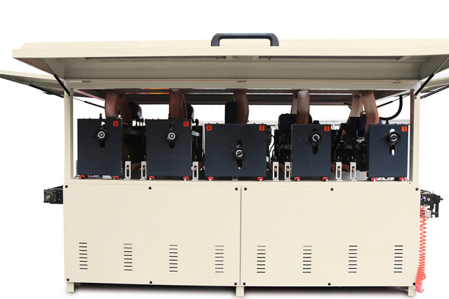 ��������-������������ ������ EcoWood Lite 1000 V2.0 PRO � 1300 V2.0 PRO