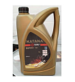 ����� ����������� KATANA SUPIDO 10 �������� 5