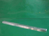 ������������ MFB60-0139 (A010139A) ��� FL