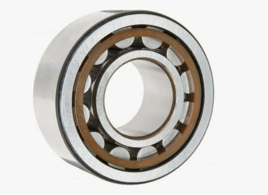 ��������� NU206 EM/C3 FBJ