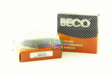  61903 BHTS ZZ 280 C BECO