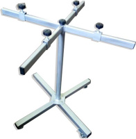 �������� ���� ���������� MINI