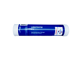  . URETHYN E 2 0, 4 KG