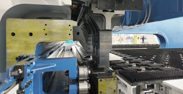 �������������� ���������� YAWEI FBE c ���������� ���������� �����������