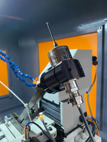 �������������� ������ � ��� ��� ������� �������� ��� LAKFAM ASP 631F WL Premium