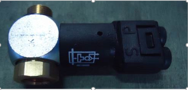 ������ C11130200 ��� DH-65