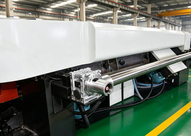 ������ ��� ��������� ������ ������ JET GLASS ZM9W