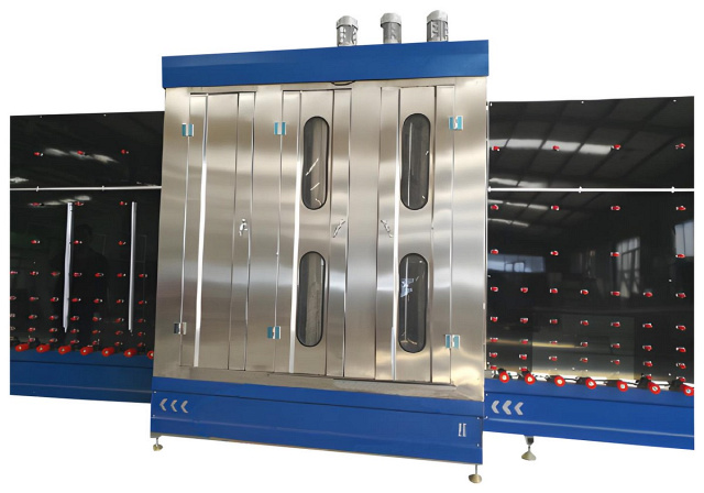������������ ������ ������ JET GLASS JW-1600 � JW-1800
