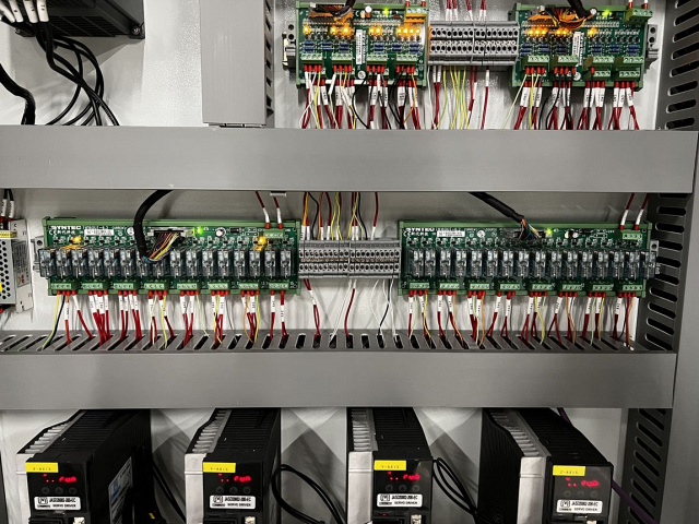 ��������-�������������� ������ � ��� Filato Optima 1325 ATV H600