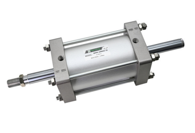 ������������� SC100�92 (30110500)