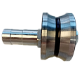 ����� � ����� (E230305A+E230307A +11620090+10700090+11610210)