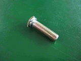 ���� MZ7621-0211/03 (D280211B)