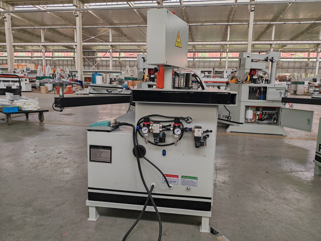 ������������������ ������ � ������ ������� Filato PRIDE