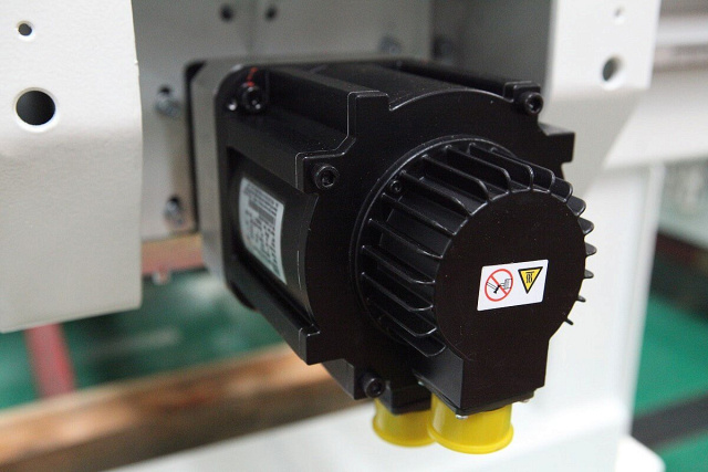     Nanxing NCG3021