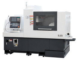    IRONMAC ISL-325  ISL-326