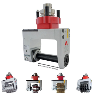 ������� MEGAGUTTER Ultra Line 147130ULHN12030