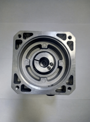 �������� � ����� Shimpo VRSF-8B-LN �� ��� X � ��������� ������ � 01093