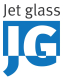 JET GLASS