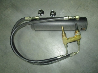 ������������ �������-��������� ������� ���� ��� ������ ���. "UE-916V"