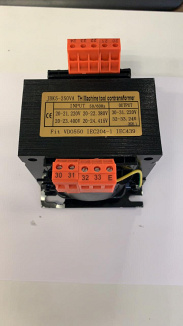  JBK5-250VA  HPB-K